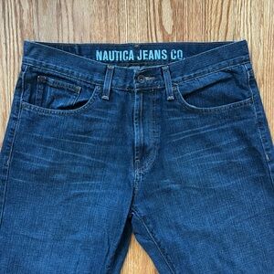 Nautica jeans
